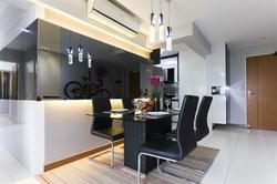 Blk 622B Punggol Central (Punggol), HDB 4 Rooms #162127172
